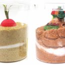 개미어린이집 이미지