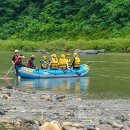가평읍사무소 (1층) 이미지