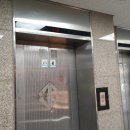 동양메디 이미지