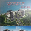 발리오레 이미지