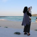 자락협재 이미지