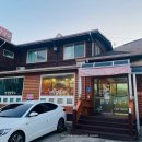 설악칼국수 | 속초 존맛 현지인 맛집 한화리조트 설악 쏘라노 인근 한성칼국수 본점 내돈내산 솔직후기