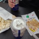 옥산서원길 게스트하우스 이미지