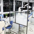 동문치과의원 이미지