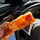 백운세탁 | 임신 31주|먹부림,분당 브런치 미더스&amp;카페옥토버,백운호수 새벽집