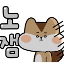 더 피움 온열힐링센터