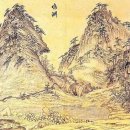 동유중기 | [『동유기실』 연구] 금강산 유람과 산수유기의 성행 3 (강혜규)