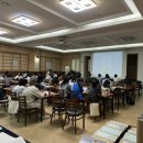 봉평면사무소 이미지