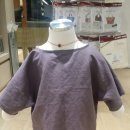 양재초급 이미지