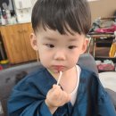 현헤어샵 이미지