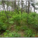 함양농협 친환경농업사업소 이미지