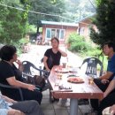 반갑소농장 이미지