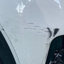 쌍용자동차마포성산서비스프라자 이미지