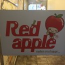 신창동1221-1 이미지