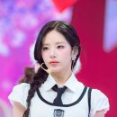 여우야PC 이미지