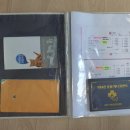 더나은메디컬 이미지