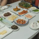 나연회식당 - 5608 | 나연회식당