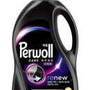 11260-2-1-11 이미지