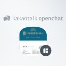 더스마일 공인중개사사무소 이미지