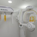 세정치과의원 이미지