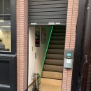 티마스터게임 유한회사 | [스토리플레잉] Over Kill 오버킬: AGATA 작가의 10인 시나리오 GM필수(작가님 본인 등판)