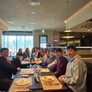 새싹과 나무어린이집 이미지