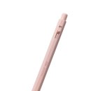 모나미(monami) 이미지