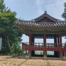 양천향교역 3번출구 뒤 이미지
