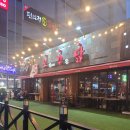 오꾸닭병영점 이미지