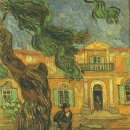 소나무병원 이미지