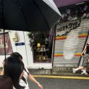 문민언니 이미지