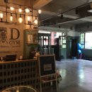 D GYM 이미지