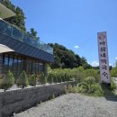 스포츠타운길 이미지