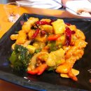 씨유 연수스마일 이미지