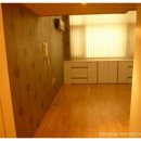 필레오트윈파크1 이미지