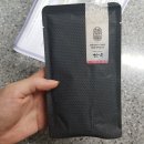 유앤미메디칼 | 마산 다이어트한의원 유앤미한의원에서 살빼고있어요~