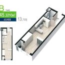 우성스마트시티 이미지