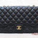 드라마틱 클래식 이미지