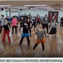 천호1동주민센터 이미지