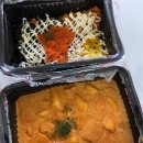 떡군이네 떡볶이 연산점 이미지