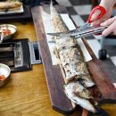 제주운정이네중문본점 이미지