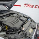 검단타이어정비 이미지