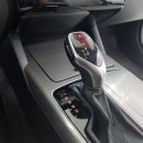 에쿠스PC 이미지