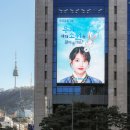 롯데동탄꼼데가르송 | 🎁 신세계백화점 일요일 쇼핑 🛍️ 여름 세일 패션 브랜드 쇼핑 추천!