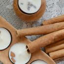 칼국수상회 이미지