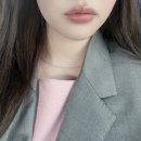 오르세윤의원 | 바디페이스 #3 [오르세윤] / 청담 입술필러 후기 / 내돈내산