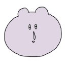 금강지매펜션 이미지