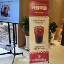 한라사진관 네이버블로그