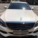 이종필 카클리닉 이미지