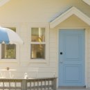 단양-단양-01 이미지